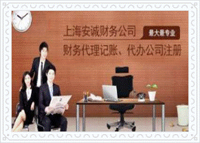 说明: timg4I8MFUWY